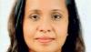 Agility Innovation welcomes Roshani Abeysundara as Group CFO
