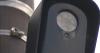 Coweta County Sheriff's Office employees resign after Flock camera audit