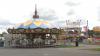 Preparations wrap up ahead of State Fair opening day August 13