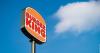 Opening date revealed for new Burger King in Cumbria
