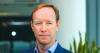 Global Payments bets on AI to boost point-of-sale reboot