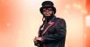 Grammy Winner Explains Touching Reason He Sold His Music Catalog for $100 Million
