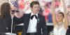 Rock Star Questions Future as He Considers Walking Away From Music