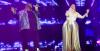 'American Idol' Alum Reveals that She is Engaged