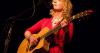 Susie Glaze New Folk Ensemble to perform at St. Jude’s Church