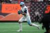 Toronto Argonauts host Calgary Stampeders in first game this season at BMO Field