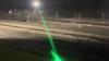 Want to keep birds away? Try lasers. How Pa. farmers are protecting fish, poultry