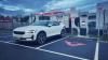 UK New Car Sales Rise 11.7% Driven by Strong EV Demand