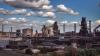 British Steel announces raft of new apprentice recruits for Scunthorpe steelworks