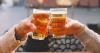 Major boost for UK farmers as beer giant to pay them for making key change