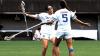 Israel women’s lacrosse team wins historic bronze at World Championship