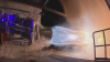 Space Force Bets $397M On Rocket Lab’s Neutron For Airborne Threat Tracking