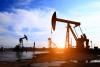 India Expands Oil Imports with Massive 5 Million Barrel Acquisition