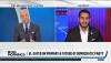 CBS Barely Challenges ‘Progressive’ Abdul el-Sayed on Hate for Jews, Israel