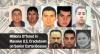 Federal Authorities Announce Charges and Millions in Rewards for Top Mexican Cartel Bosses