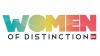 Aragon-Mitotes among BizWest’s 2026 Women of Distinction