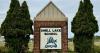 School superintendent talks state aid cuts