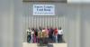 Emery Telcom, Farm Bureau partner to donate locally raised pork to regional food banks
