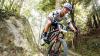 Final junior season: Teen heads to mountain bike world championships