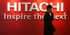 Hitachi America’s CIO says the Japanese conglomerate’s enterprise AI strategy isn’t one-size-fits-all