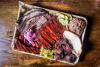 RESTAURANT TRANSITIONS: Wright’s Barbecue opens location in Benton; Korean restaurant The Bap debuts in west Little Rock