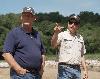 Conservation Incentive Program Paves Way for Landscape-Level Wildlife Habitat Improvement 