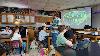 School of Conservation Leadership Designation Bestowed on 31 State Schools