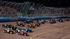 IndyCar returns to Phoenix Raceway to solidify early 2027 schedule