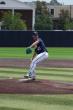Former ETBU baseball standout Collins named to D3baseball.com 50th Anniversary First Team