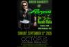 POISON Drummer RIKKI ROCKETT To Hold Intimate Music Clinic At New Jersey's Octopus Music School