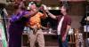 REVIEW: 'Legend of Georgia McBride' at The Colonial gives audiences a good time