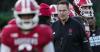 Everything Indiana’s Curt Cignetti said to open 2026 Fall camp