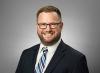 Indiana Association of Health Plans names Ashton Eller President