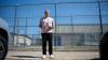 Trump immigration crackdown detains military families