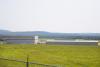 Presque Isle greenlights construction of $5M hangar for aerospace research park