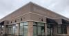 Here's everything that has killed Boston Market over the past 20 years