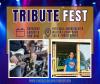 Tribute Fest 2026 to Bring Country Hits and Beach Vibes to Fort Mill