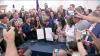 Healey signs new bill to keep ICE out of schools, courthouses, hospitals