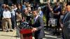 Abdul El-Sayed wins Michigan Senate primary, major victory for Democrats’ progressive wing