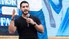 Abdul El-Sayed seeks Democratic unity after divisive Michigan Senate primary