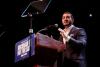 After bitter primary, El-Sayed seeks to unite Democrats in must-win Michigan race