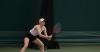 Columns and Courts: Back Where It Began: Bronte Murgett Leads Missouri Tennis’ Cultural Rebuild