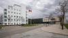 Federal government awards design contract for $267M lab in Winnipeg