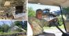 Glamping resort developer backs out of Donnybrook Country Club purchase; property back on market