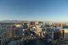 Trump administration reports economic and policy gains for Nevada