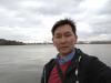 CPJ calls on Kazakhstan to overturn travel ban, end harassment of journalist Lukpan Akhmedyarov