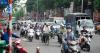 Vietnam insurance competition heats up as entrants multiply