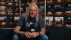 SAXON's BIFF BYFORD: 'We Feel Privileged And Lucky To Still Be Here Writing Music'