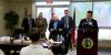 North Carolina approves last-minute mail-in voting rules as 2026 midterm ballots are sent out