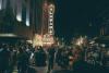 Everything you need to know about the 28th Sidewalk Film Festival in Birmingham (August 24-30, 2026)